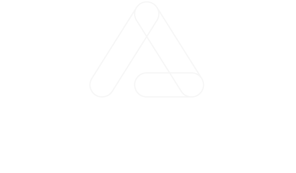ambrosia